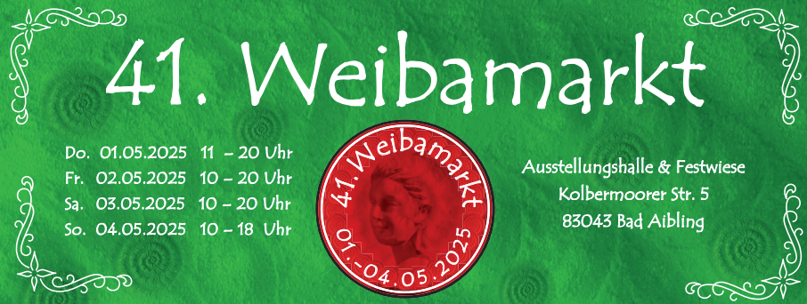 flashingArt.com startet in die Sommer-Saison 2025.