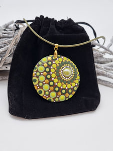 Schmuck