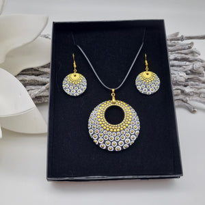 Schmuck Set