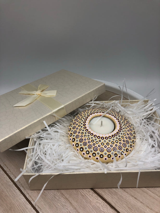 Geschenkideen