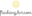 flashingArt.com logo